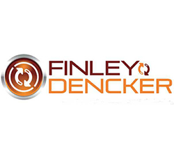 Finley Dencker Buick GMC