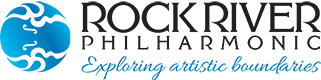 Rock River Philharmonic