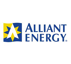 Alliant Energy