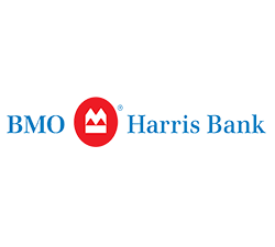 BMO Harris Bank