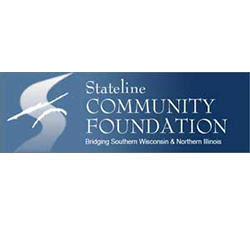 Stateline Community Foundation