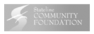 Stateline Community Foundation