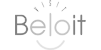 Visit Beloit