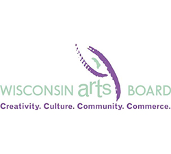 Wisconsin Arts Board